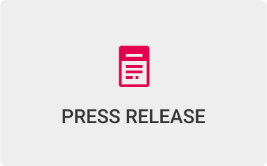 Colorado Firms Choose Outsource Payroll Services for System Efficiency 